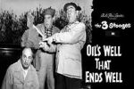 Watch Oil\'s Well That Ends Well (Short 1958) Watch123movies