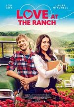 Watch Love at the Ranch Watch123movies