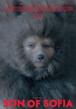 Watch Son of Sofia Watch123movies