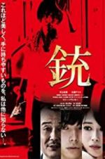 Watch The Gun Watch123movies