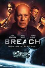 Watch Breach Watch123movies