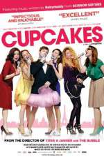 Watch Cupcakes Watch123movies