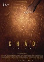 Watch Landless Watch123movies