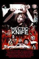 Watch Hectic Knife Watch123movies