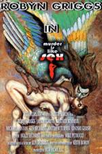 Watch Murder Is Like Sex Watch123movies