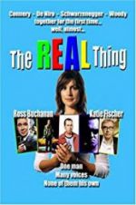Watch The Real Thing Watch123movies