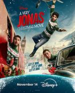 Watch A Very Jonas Christmas Movie Watch123movies