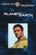 Watch Planet Earth Watch123movies
