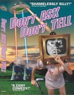 Watch Don't Ask Don't Tell Watch123movies