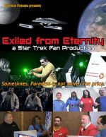 Watch Exiled from Eternity (Short 2023) Watch123movies