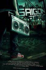 Watch Saigon Electric Watch123movies