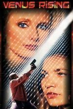 Watch Venus Rising Watch123movies