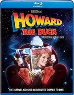 Watch A Look Back at Howard the Duck Watch123movies