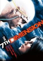 Watch The 7th Dimension Watch123movies