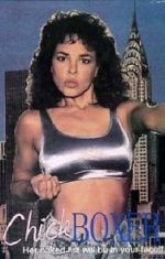 Watch Chickboxer Watch123movies