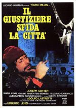 Watch Syndicate Sadists Watch123movies