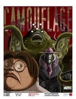 Watch Camouflage (Short 2021) Watch123movies