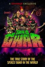 Watch This Is GWAR Watch123movies
