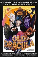 Watch Old Dracula Watch123movies
