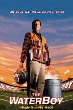 Watch The Waterboy Watch123movies