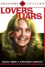 Watch Viaggio con Anita Watch123movies