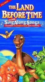 Watch The Land Before Time: More Sing-Along Songs (Short 1999) Watch123movies