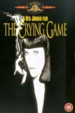 Watch The Crying Game Watch123movies