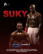 Watch Suky Watch123movies