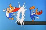 Watch To Catch a Woodpecker (Short 1957) Watch123movies