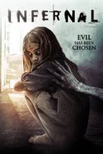 Watch Infernal Watch123movies
