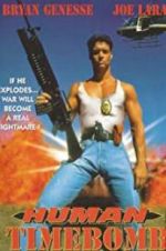 Watch Live Wire 2: Human Timebomb Watch123movies