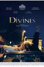Watch Divines Watch123movies