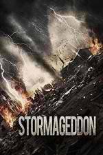 Watch Stormageddon Watch123movies