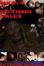 Watch Mr D's No Thing Tales Watch123movies