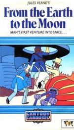 Watch From the Earth to the Moon Watch123movies
