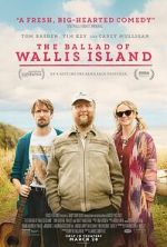 Watch The Ballad of Wallis Island Watch123movies