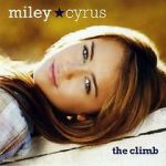 Watch Miley Cyrus: The Climb Watch123movies