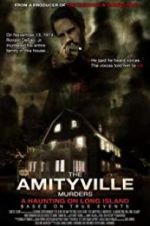 Watch The Amityville Murders Watch123movies