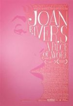 Watch Joan Rivers: A Piece of Work Watch123movies