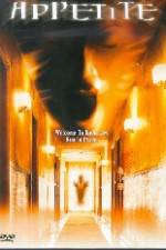 Watch Appetite Watch123movies