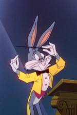 Watch Baton Bunny Watch123movies