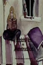 Watch Linda's Film on Menstruation Watch123movies