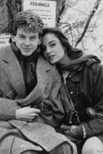 Watch The Girl in the Picture Watch123movies