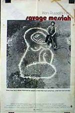 Watch Savage Messiah Watch123movies