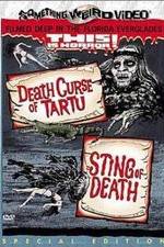 Watch Death Curse of Tartu Watch123movies
