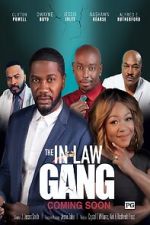 Watch The In-Law Gang! Watch123movies