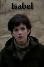 Watch Isabel Watch123movies