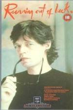 Watch Running Out of Luck Watch123movies