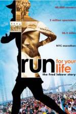 Watch Run for Your Life Watch123movies