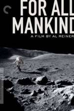 Watch For All Mankind Watch123movies